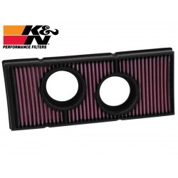 Φίλτρο Αέρα KTM 950 Adventure / 950 Super Enduro R / 950 Supermoto KT-9504 KN